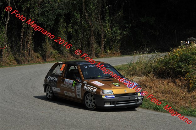 DSC_5304.JPG